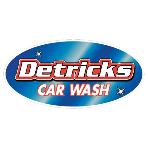 Detrick Amp 39 S Car Wash At 1071 Us 98 Destin Fl