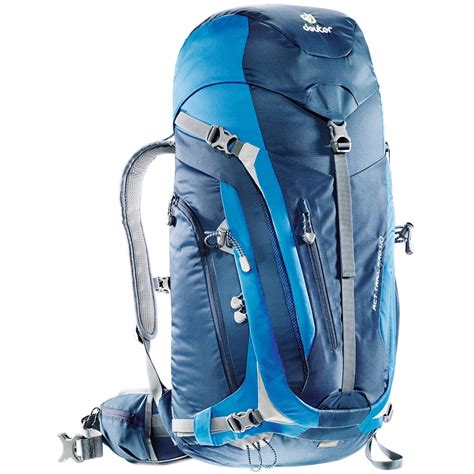 Deuter Act Trail Pro 40L Backpack Backcountry Com