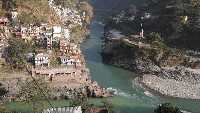 Devprayag Tourism 2024 Uttarakhand Amp Gt Top Places Travel Guide