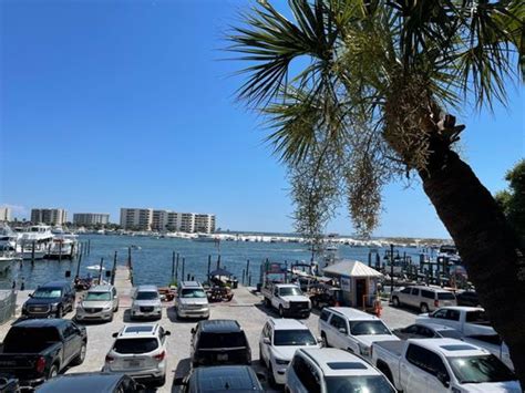 Dewey Destin S Harborside Updated May 2024 543 Photos 901 Reviews