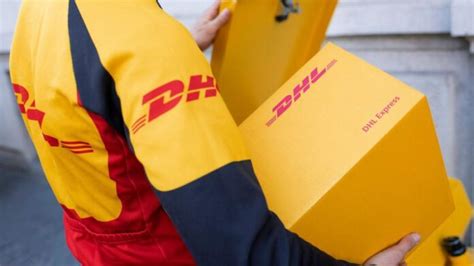 Dhl Express Adds 12 Service Points In Ph Portcalls Asia