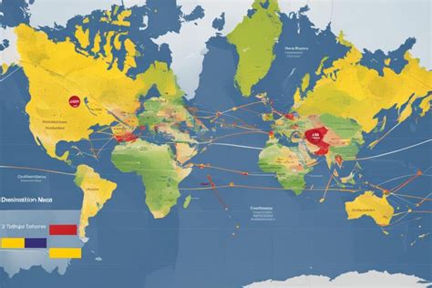 DHL Express Out of State Delivery Areas