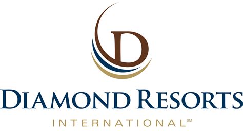 Diamond Resorts International