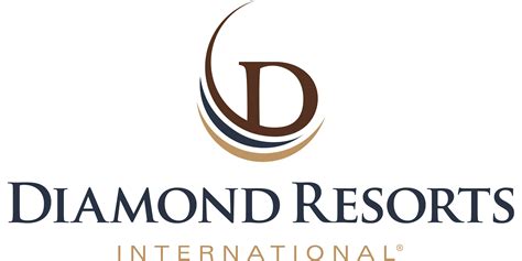 Diamond Resorts Rdo