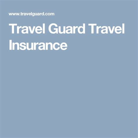 Diana Travel Guard Travel Insurance Travel Insurance Travel Insurance Policy Insurance