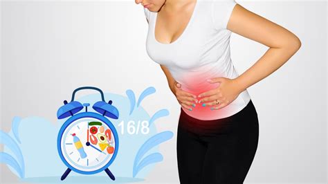 Diarrhea During Fasting Causes And Cure Fitness Volt