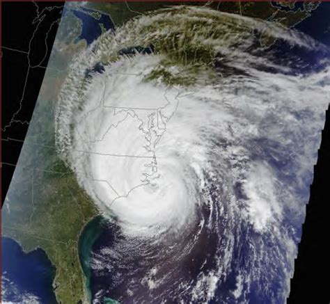 Did Hurricane Isabel Hit Florida At Curtissparkero Blog