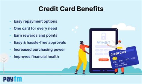 Did You Know About This Credit Card Feature Shorts Capitalone Creditcardbenefits Travel