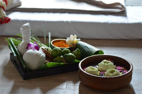 Die 10 Besten Motels Unweit Der Sehensw Rdigkeit Palm Spa And Massage Kata Beach Tripadvisor