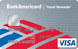 Different Chip Design On New Bofa Travel Rewards C Myfico Forums