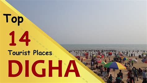 Digha Tourism 2024 West Bengal Amp Gt Top Places Travel Guide