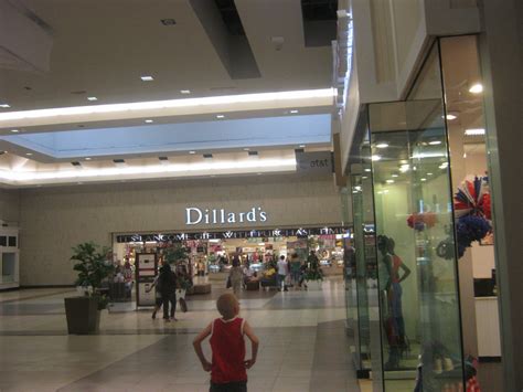 Dillards Dillard S Store Fashion Place Mall Murray Utah Cjbird88