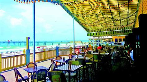 5 Diners in Destin FL