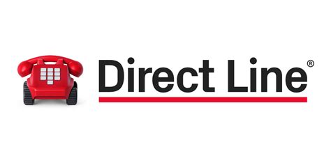 Direct Line Holiday Insurance Uk Direct Line Travel Insurance Reviews