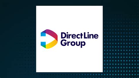 Direct Line Insurance Group Dlg Dividendmax