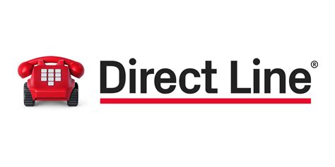 Direct Line Travel Insurance