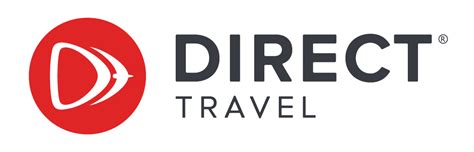 5 Ways Direct Travel