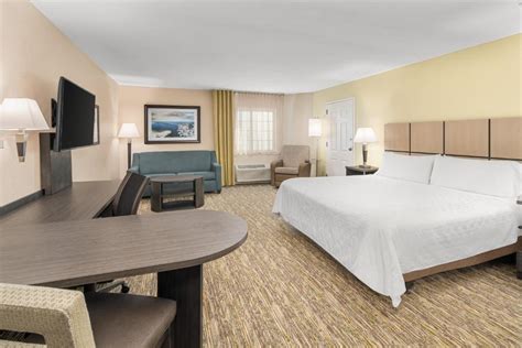 Discount Coupon For Candlewood Suites Destin Sandestin In Destin