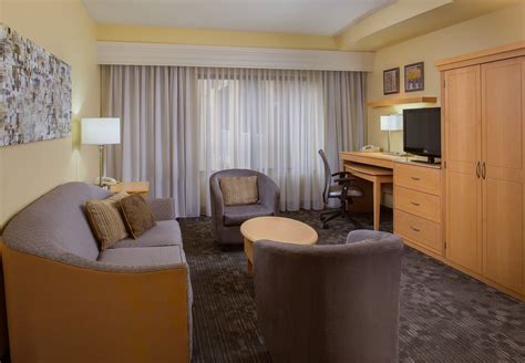 Discount Coupon For Courtyard By Marriott Sandestin Grand Boulevard In Destin Florida Save Money