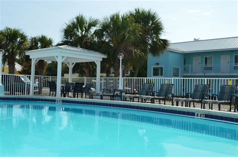 Discount Coupon For Destin Inn And Suites In Destin Florida Save Money