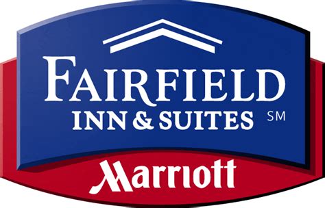 Discount Coupon For Fairfield Inn Amp Suites By Marriott Destin In Destin Florida Save Money