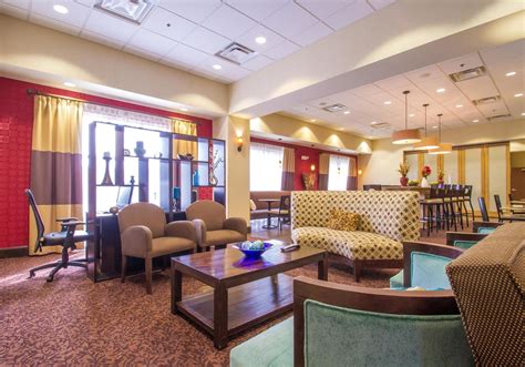 Discount Coupon For Hampton Inn Greenville In Greenville North Carolina Save Money