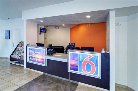 Discount Coupon For Motel 6 Destin In Destin Florida Save Money