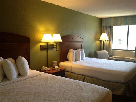 Discount Coupon For Village Inn Destin In Destin Florida Save Money