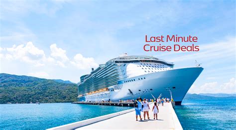 Discount Cruises Deals Cheap Cruise Deals Last Minute Cruises Red