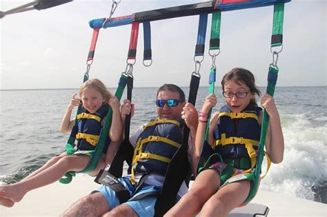 Discount Watersports Destin Fl