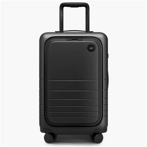 Discover 15 Best Luggage For International Travel In 2023