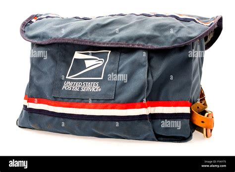 Discover 50 Usps Shipping Bags Best In Cdgdbentre