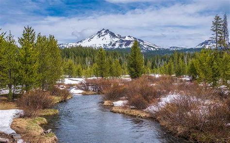 Discover Alaska S Wilderness Top Destinations For Nature Enthusiasts