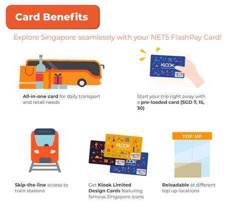 Discover Card Benefits For Travel Printable Cards