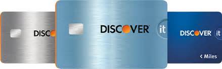 Discover Deals Extra Rewards Savings Discover