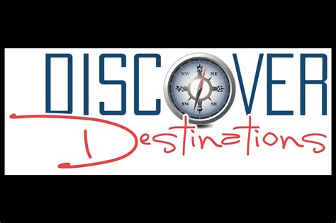 Discover Destinations O Que Saber Antes De Ir Atualizado Outubro 2024