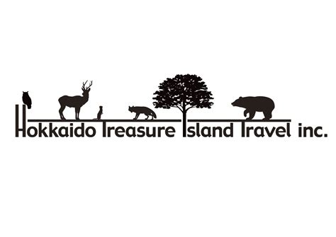 Discover Hokkaido With Hokkaido Treasure Island Travel Adventure Travel Trade Association