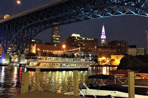 Discover My Cleveland Cleveland Tripadvisor