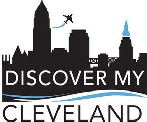 Discover My Cleveland