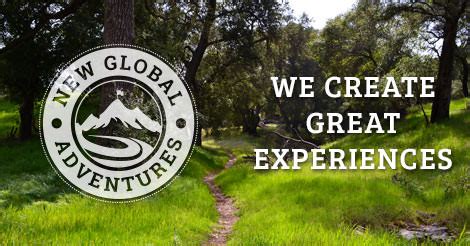 Discover New Global Adventures Unforgettable Destinations And Unique