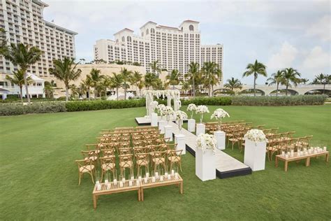 Discover Our Top 5 Honeymoon Destinations Hyatt Weddings