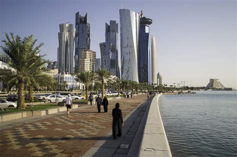 Discover The Best Top Things To Do In Doha Qatar In 2020 Doha Qatar Things To Do