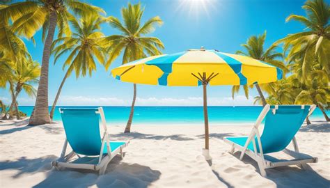 Discover The Ideal Season The Best Time To Visit Punta Cana Revealed