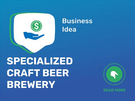 Discover The Ultimate Craft Beer Brewery Unveiling The 5 W S And 1 H