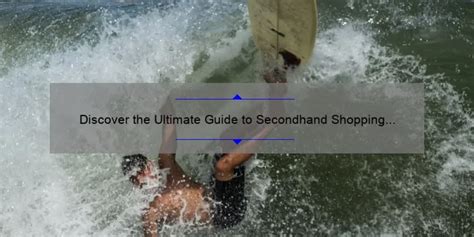 Discover The Ultimate Guide To Secondhand Shopping In Destin Fl Join