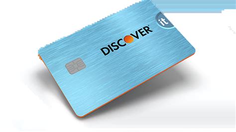 Discover's 5% Cashback Bonus Calendar (2023)