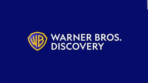 Discovery Acquires Hbo Cnn And Warner Bros Creating New Media Giant