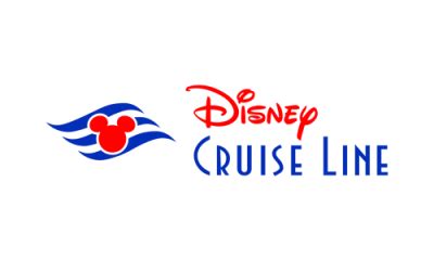 Disney Cruise Destinations Voyages Destination