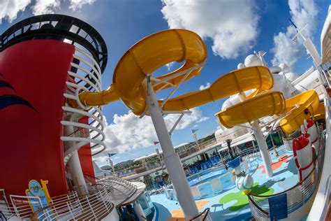 Disney Cruise Line Discounts And Special Offers Released The Week Of May 11 2020 Dcl Fan