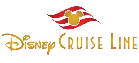 Disney Cruise Travel Agent Expert